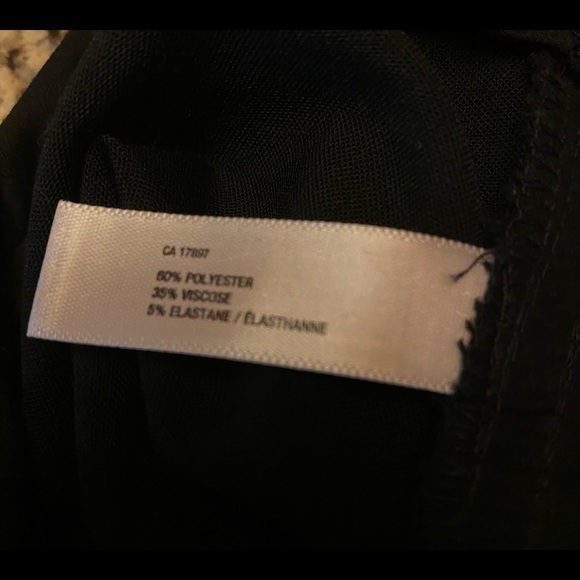 💖2 for $20 - Boy Fit Gap Pants - Picture 4 of 4